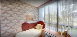 Emerald Of Katong (D15), Condominium #597527381